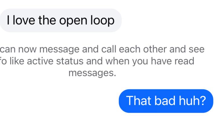 Super Advanced Tapping