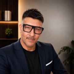 Javier Gjuka