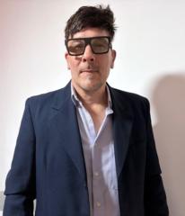 Javier Gjuka