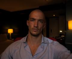 Thibault Marti