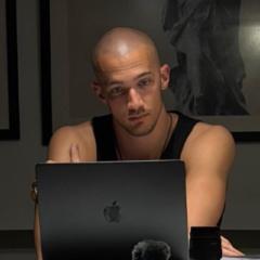 Thibault Marti