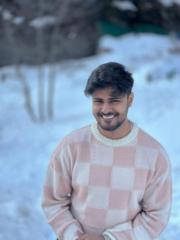Ozair Akhtar
