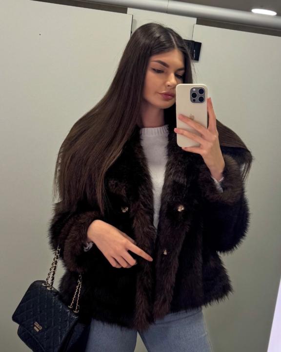 Alexandra Mazureanu