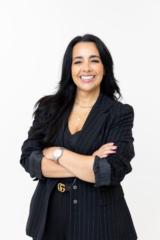 Francine Meyreles