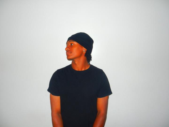 Jaylen Hoilette