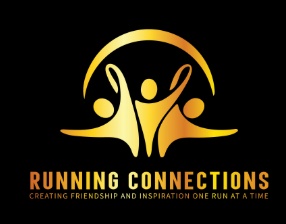 Running Connections