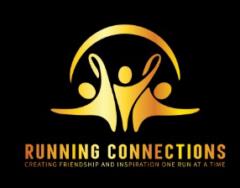 Running Connections