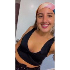 Lorena de León