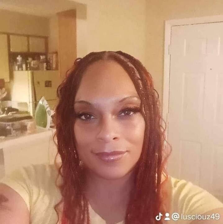 LaDonna Bell