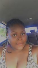 Abbie-gaye Livermore