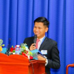 Quyết Trọng