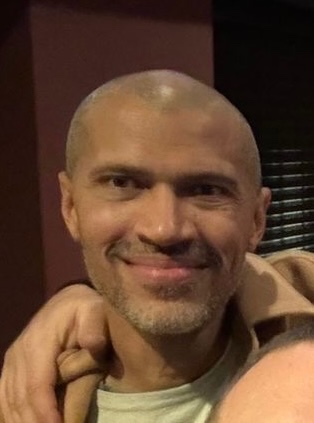 Nate Young