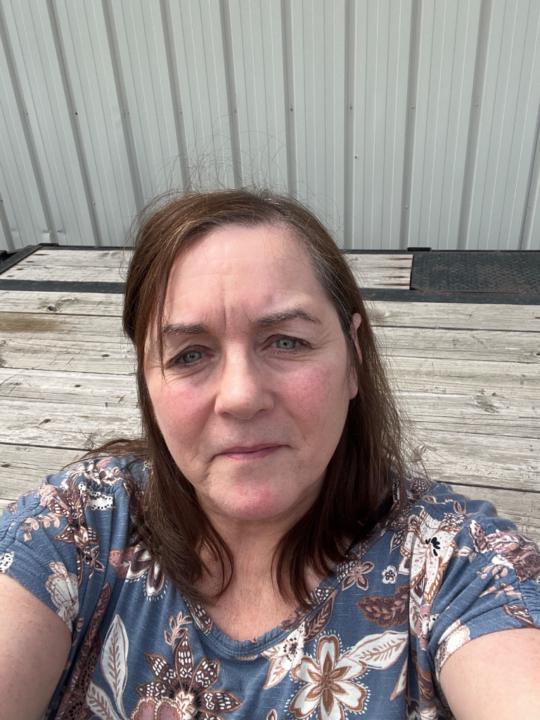 Jane Hannah