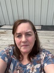 Jane Hannah