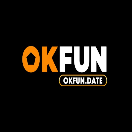 Okfun Date
