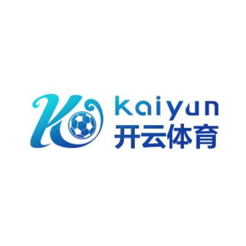 Kaiyun Sportssite