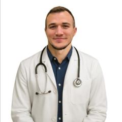 Docline Marketing