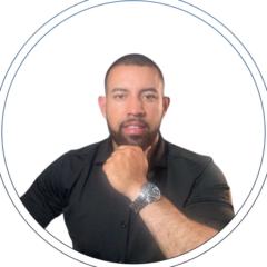 Freddy Solorzano