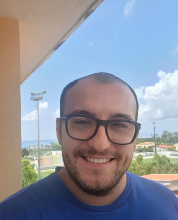 Luigi Punzo