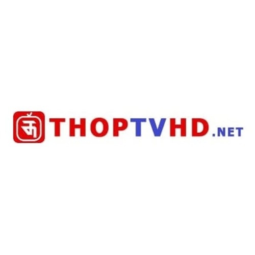 Thoptv Hd