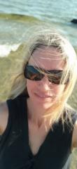 Christine Wolf