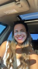 Monike Coutinho Martins