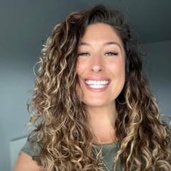 Kellee Rosales