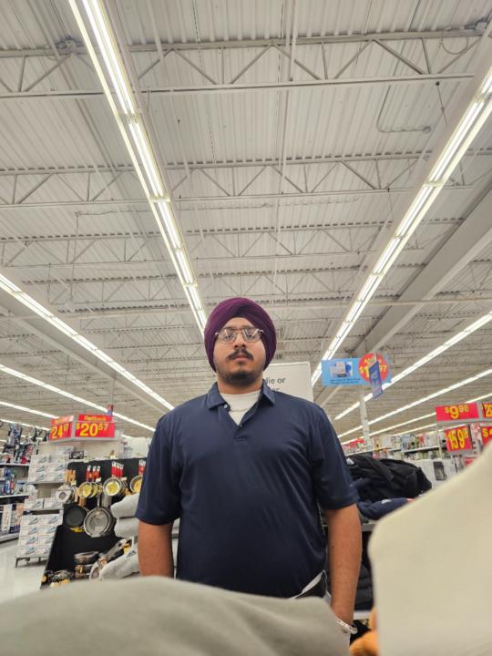 Jashanpreet Singh