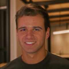 Matt Masin