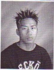 Andre Arceo