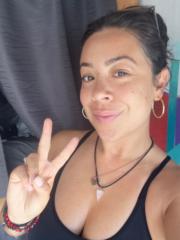 Liliana Aguilar
