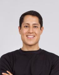 Carlos Montenegro
