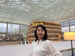 Sukhbaatar Selenge