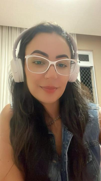 Christian Jennifer