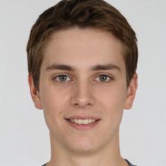 Jon Smith