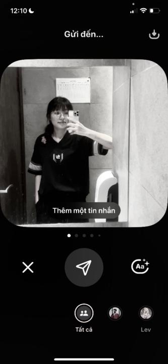 Hương Liên