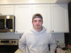 Tyler Kulesa