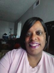 Lisa Epperson