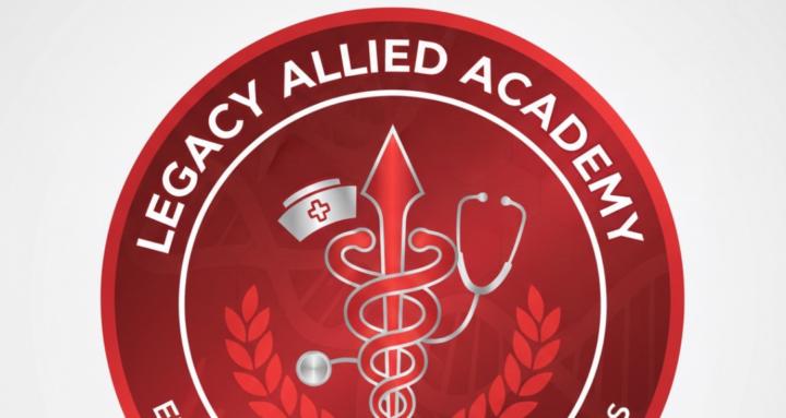 Legacy Allied Students