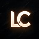 Los Creators AI icon