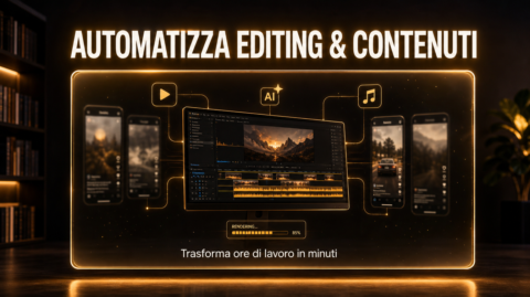 Los Creators gallery image