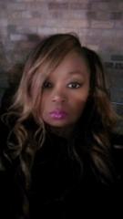 LaTosha Bradley
