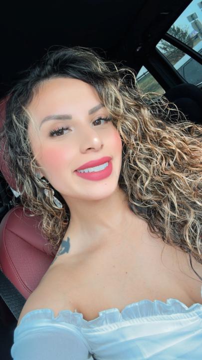 Michelle Hernandez