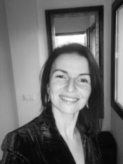 Amanda Trenado Kalewska