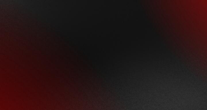 Hunt Visuals™ 🗡️