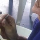 Tatiana Burgos Galvis