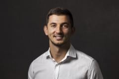 Kristiyan Uzunchev
