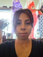 Marisol Jimenez