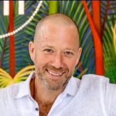 Sean Gray