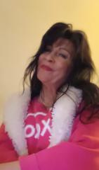 Sharon Doss